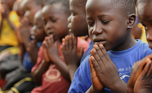 Y0BESH's tweet image. Finally comrade nimefikiwa Leo,naomba maximum reposts nipewe 5k #Payless