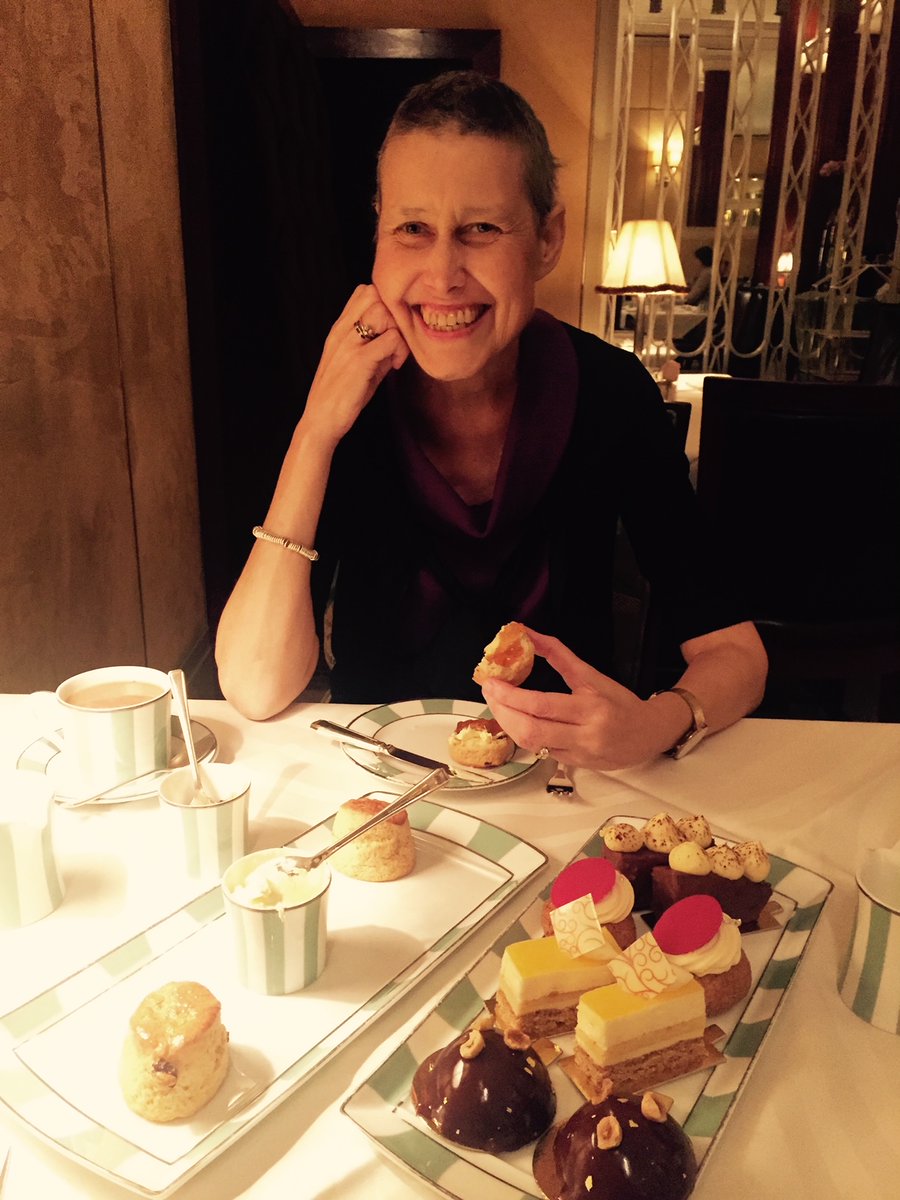 Ian Ridley 💙 tweet media