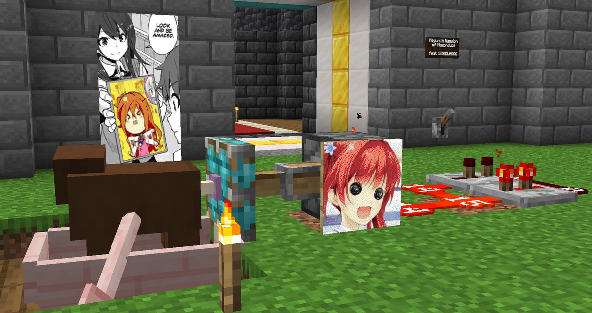 🇬🇧💛Megu💛🇵🇭 tweet media