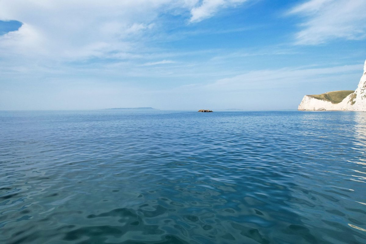 What are some of the key challenges facing UK #Maritime navigation? And what systems can we use to ensure safe passage for vessels, prevent maritime accidents and protect the environment around #Coastal waters?​

Find out in our blog: bit.ly/4dcbFnU