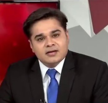 Deepak Singh tweet media