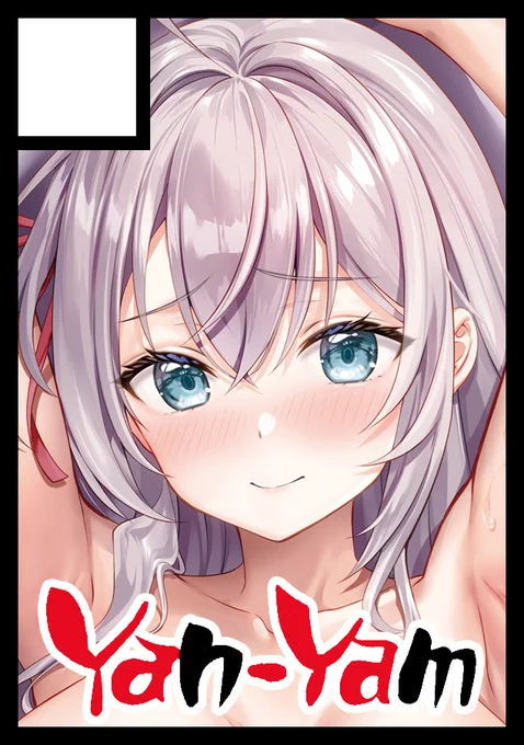 冬コミスペースいただきました新刊はロシデレ本の予定です('∇`)今年最後のイベント頑張っていきます!◎貴方のサークル「Yan-Yam」は、日曜日 東地区 "A"ブロック-88ab(東3ホール) に配置されました#C105 