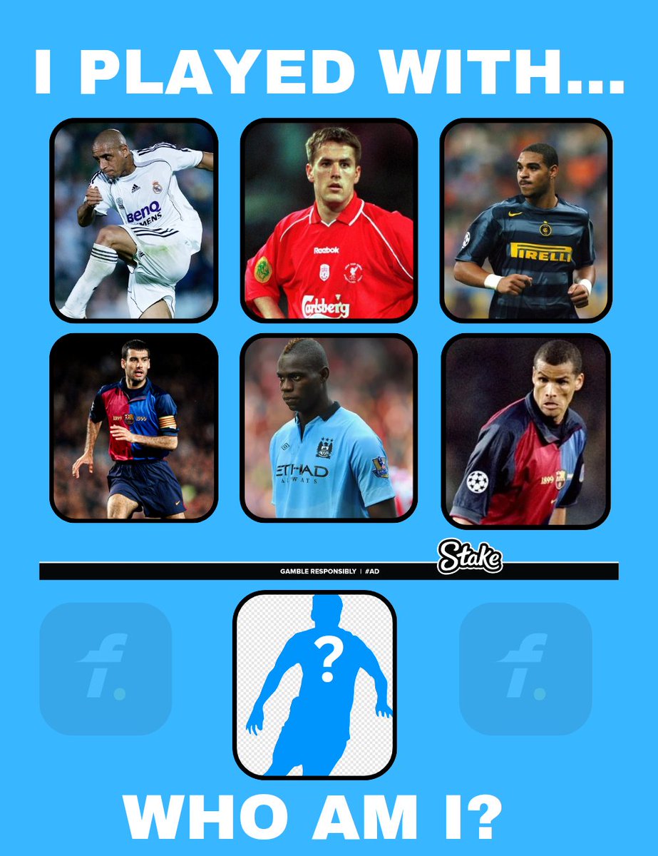 Football Hub tweet media