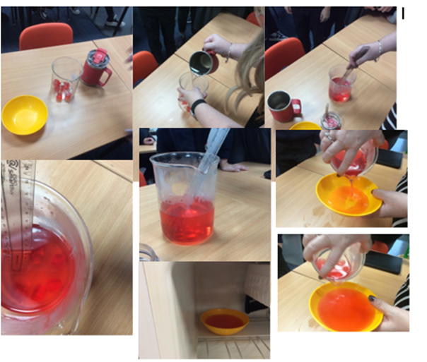 BraunstoneCPS tweet media