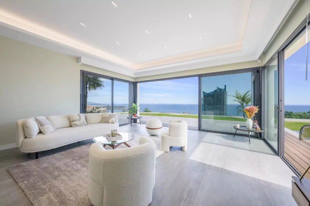 The Find Global Luxury Real Estate tweet media