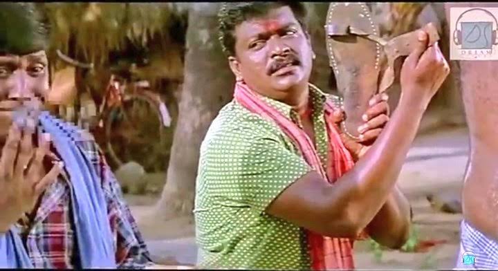 NavasZ3's tweet photo. @tvkvijayhq செப்பால் அடிப்பது என்பது செருப்பாலும் அடிக்கலாம்.. இப்படியும் அடிக்கலாம்.. அண்ணன் யாரு தளபதி🔥🔥🔥🔥🔥 https://t.co/xZwzoZ48pu