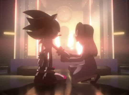 liz_lives_'s tweet photo. his pain grew... #sxsg #SonicXShadowGenerations #darkbeginings
#ShadowTheHedghehog #MariaRobotnik #Trauma #imortality :3 https://t.co/n52RWlB7eX