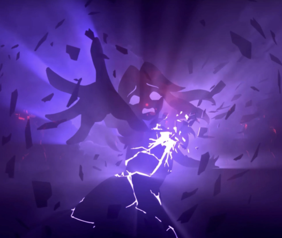 liz_lives_'s tweet photo. his pain grew... #sxsg #SonicXShadowGenerations #darkbeginings
#ShadowTheHedghehog #MariaRobotnik #Trauma #imortality :3 https://t.co/n52RWlB7eX