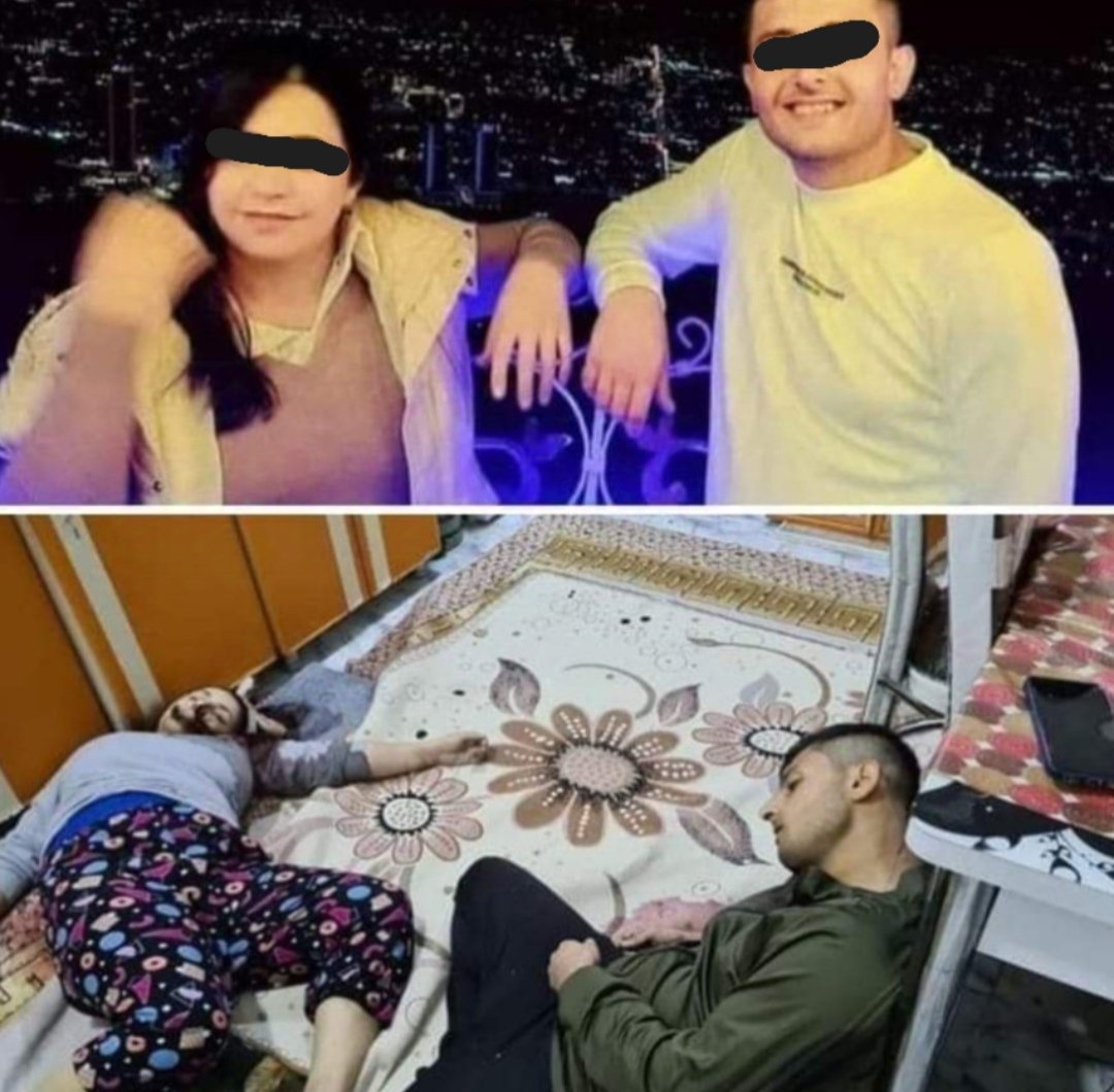 Netewperest3's tweet photo. Pkk  Kürt gençlerini ya düşmana vurdurtacak vurulmayanları da kendisi böyle 5 aylık bebeklerinin gözleri önünde hunharca vuracak. https://t.co/52DgaHap0P