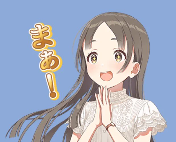 学園アイドルマスター／学マス【公式】 on X