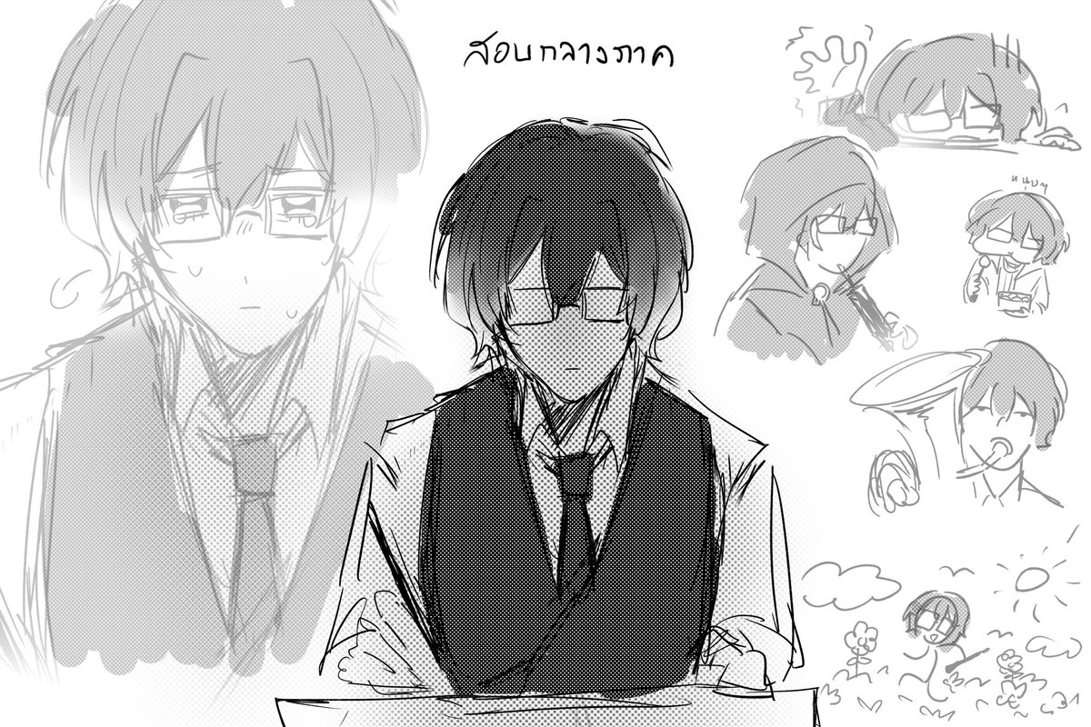 - Issei - (Graduated) tweet media