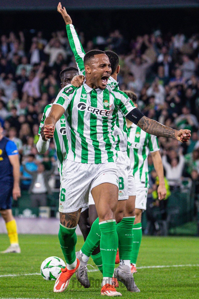 FcoGordilloM.audiovisual tweet media