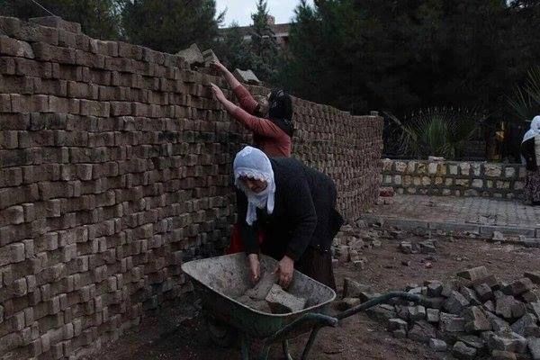 War Aesthetic (@aesthetic1war) on Twitter photo Hiçbir farkları yok. Hiçbir farkları yok.