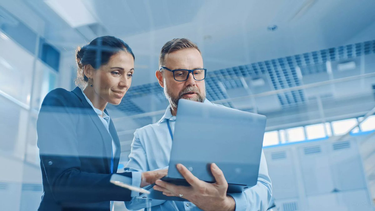 Enhance your site’s functionality with WP Factory’s tailored solutions. Create unique user experiences. 🌟
wpfactory.io
#wordpress #wordpressdeveloper #webdevelopment #programming #softwaredevelopment #wpfactory