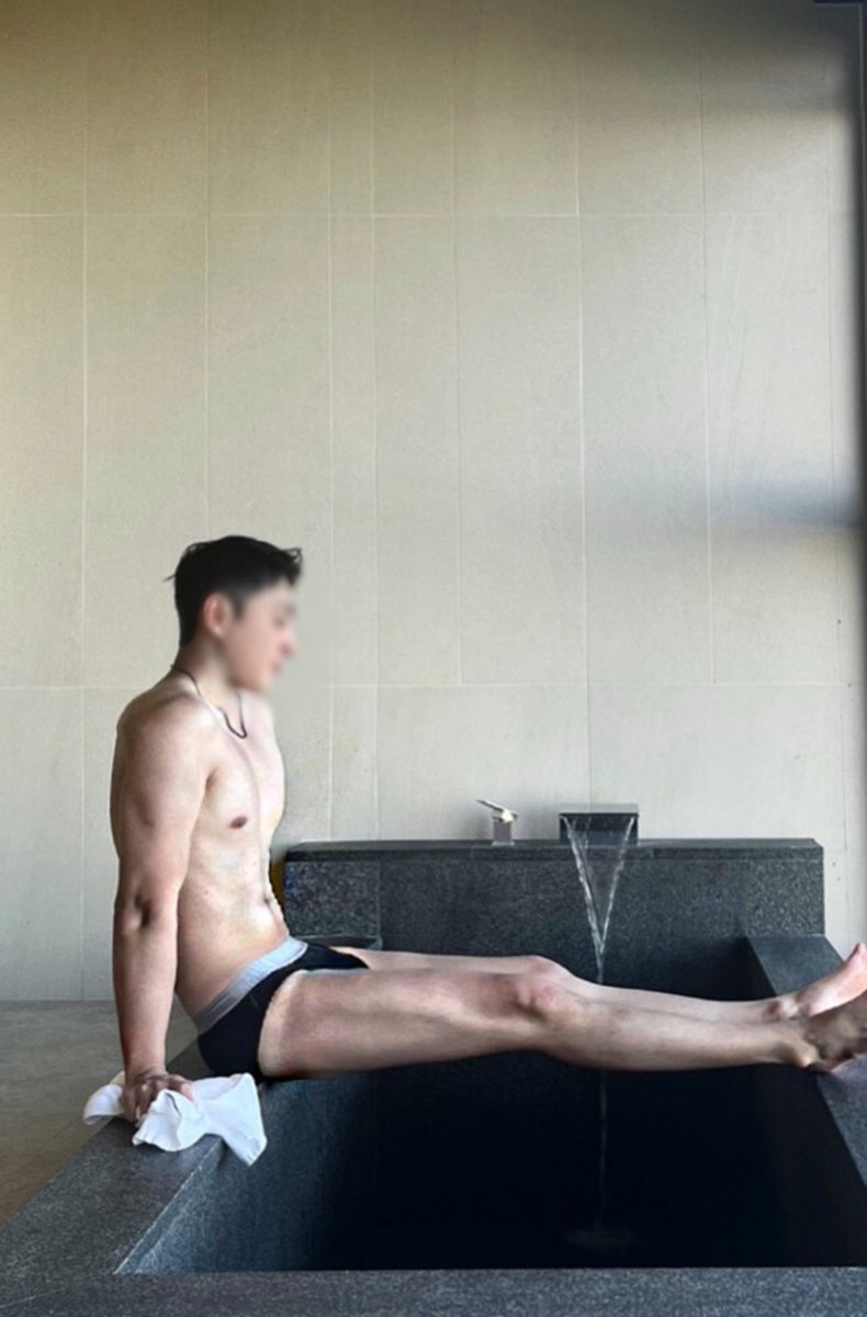 갑자기 팔로워가 천명이라니