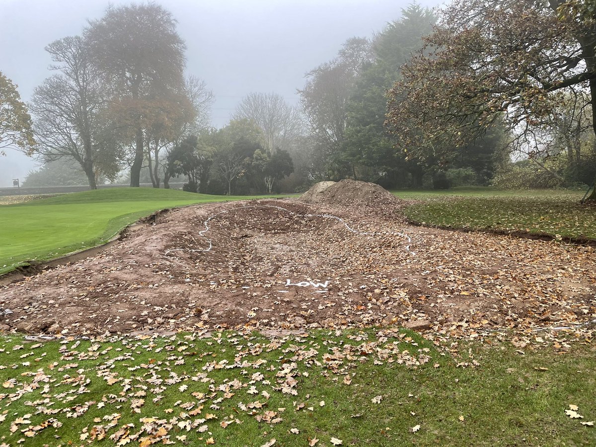 Ken Kearney tweet media