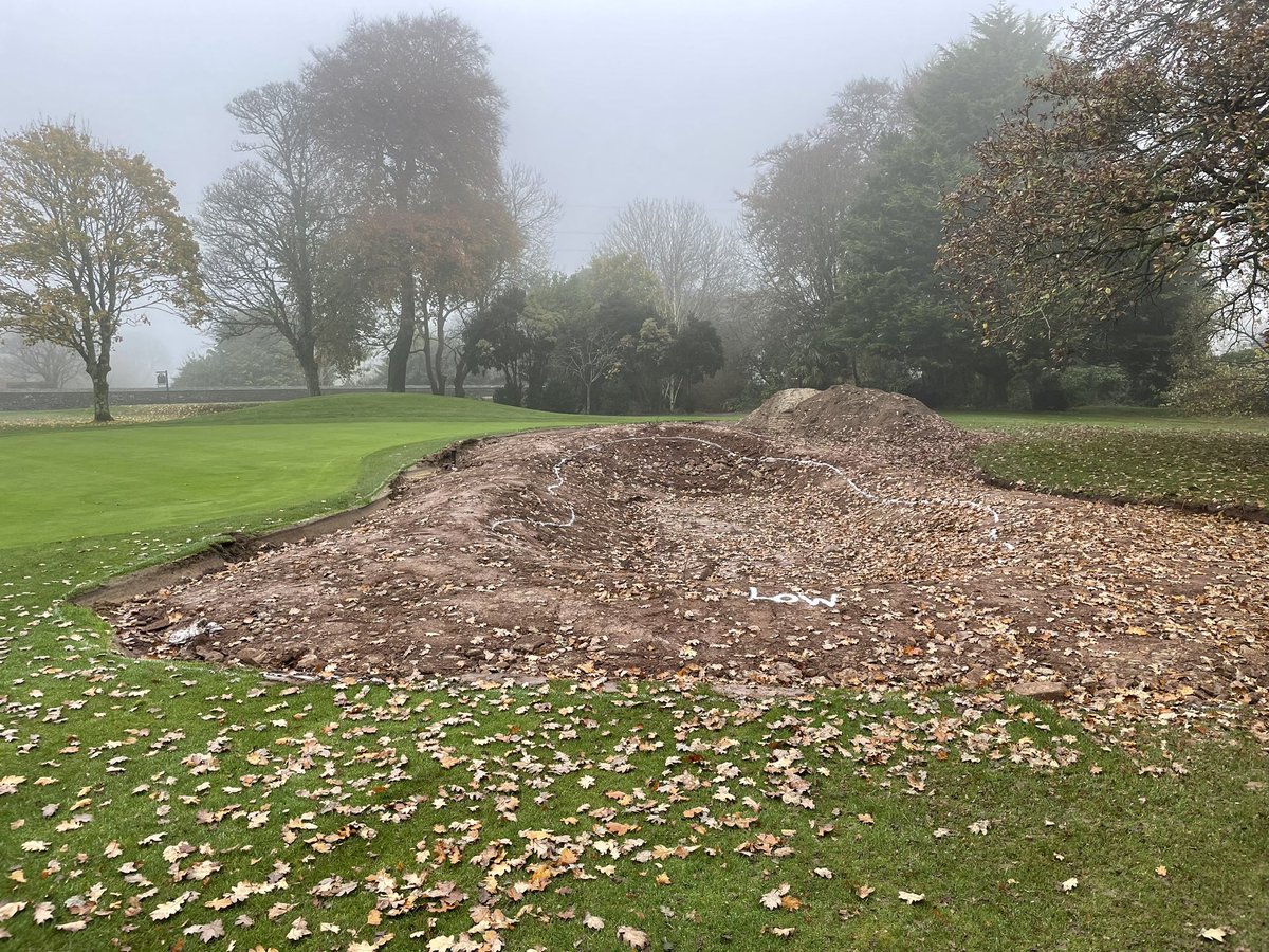 Ken Kearney tweet media