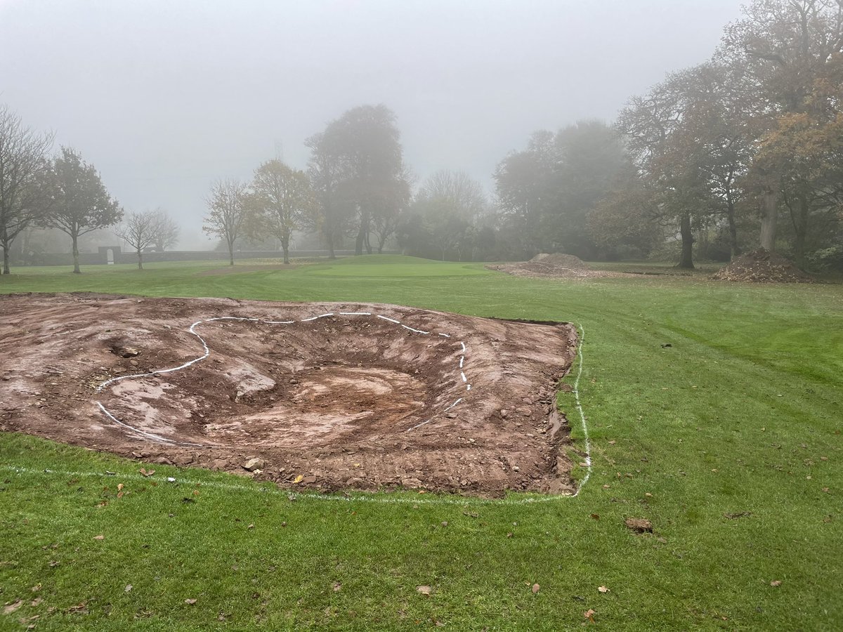 Ken Kearney tweet media