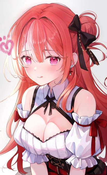 #いいおっぱいの日 