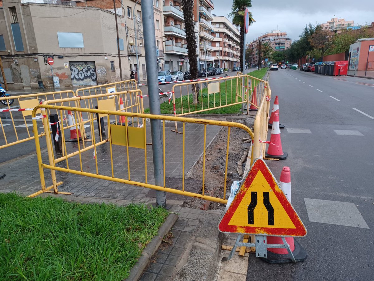 Filo Cañete Carrillo tweet media