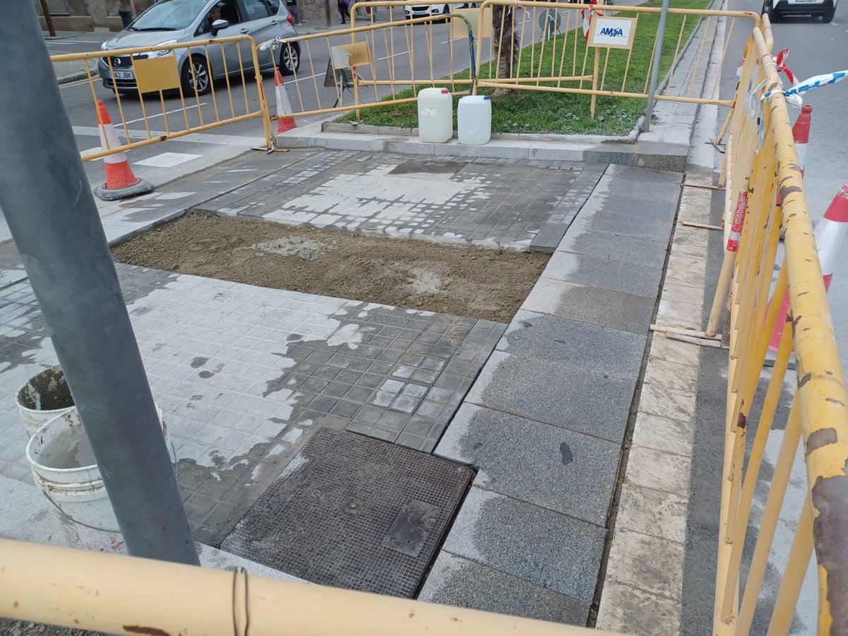 Filo Cañete Carrillo tweet media