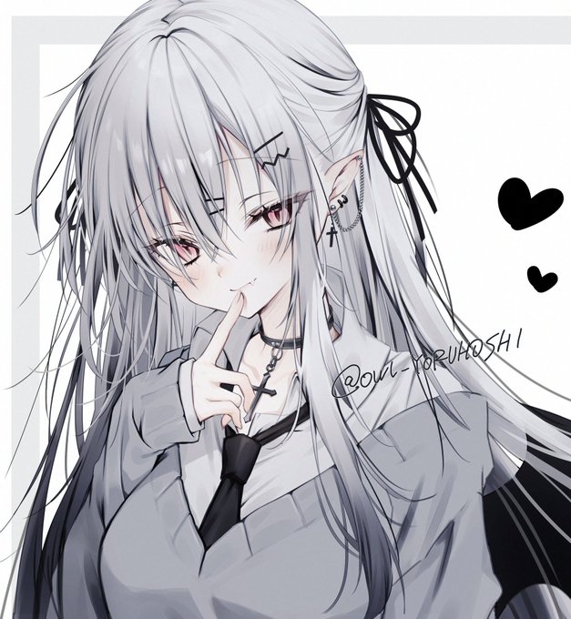 ◎貴方のサークル「Dear Closet」は、月曜日 東地区 "H"ブロック-16ab(東1ホール) に配置されました。

冬コミスペースいただきました!✨
イラスト集や新刊セットやでっかいブランケット作ります✨よろしくお願いします〜!🥰 