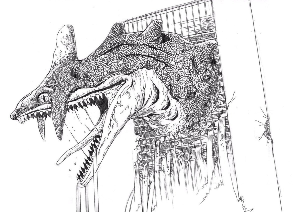 Adri💫 tweet media