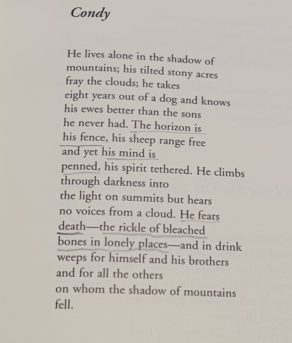 Paddy Donoghue (@paddyrun1) on Twitter photo @WeLoveDonegal <a href="/poetrylovers/">poetry lovers</a>
<a href="/govisitdonegal/">Donegal Tourism</a> <a href="/poetryireland/">Poetry Ireland / Éigse Éireann</a> <a href="/IrishLitTimes/">Irish Literary Times</a> <a href="/artscouncil_ie/">The Arts Council / An Chomhairle Ealaíon</a>
<a href="/donegalcouncil/">Donegal County Council</a> <a href="/DscoverBundoran/">Discover Bundoran</a>
Final few poems from Francis Harvey - 10th anniversary of his death (13 April 1925-07 November 2014) Hope you enjoy my selections over the past three days. @WeLoveDonegal <a href="/poetrylovers/">poetry lovers</a>
<a href="/govisitdonegal/">Donegal Tourism</a> <a href="/poetryireland/">Poetry Ireland / Éigse Éireann</a> <a href="/IrishLitTimes/">Irish Literary Times</a> <a href="/artscouncil_ie/">The Arts Council / An Chomhairle Ealaíon</a>
<a href="/donegalcouncil/">Donegal County Council</a> <a href="/DscoverBundoran/">Discover Bundoran</a>
Final few poems from Francis Harvey - 10th anniversary of his death (13 April 1925-07 November 2014) Hope you enjoy my selections over the past three days.