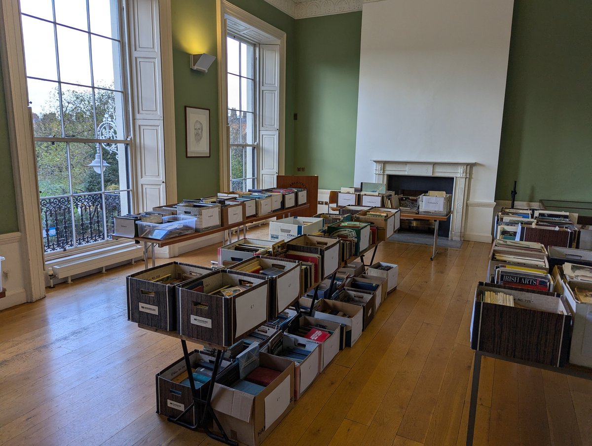 ArchitecturalArchive tweet media