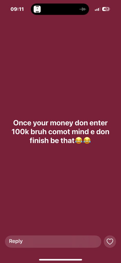 Cleverlydey4u's tweet photo. Too real 😂😂😂 https://t.co/RXG0FQEE2v