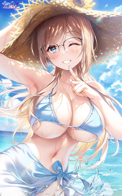 どうぞ～～～#いいおっぱいの日 