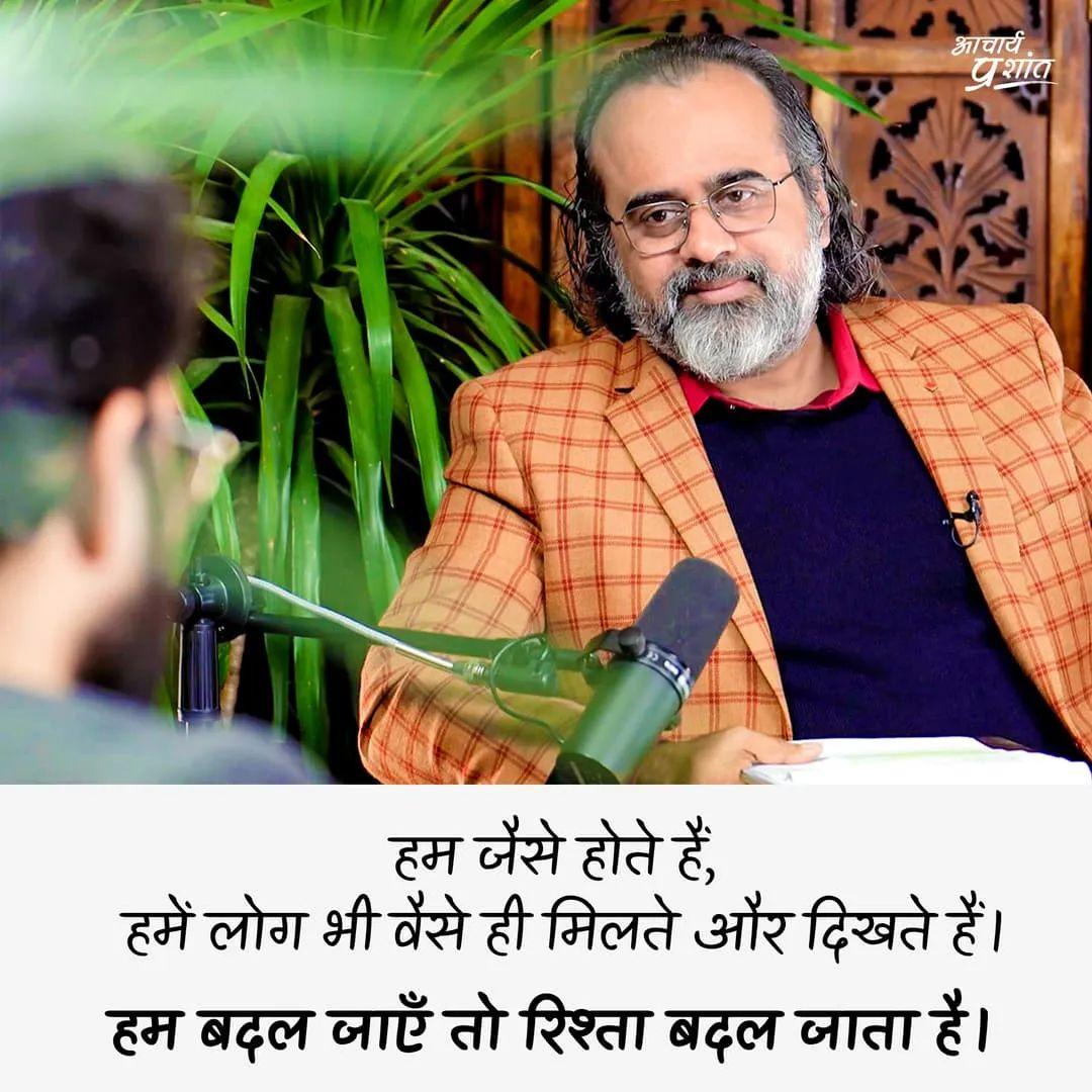 Advait_Prashant's tweet photo. https://t.co/BbRgrSLjuu