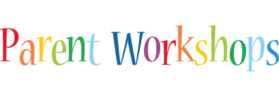 Please come along to our KS2 parent reading workshop today at 9am to share a story or book with your child.

There will be free tea, coffee and toast. Every parent that attends will receive a raffle ticket to be in with a chance of winning a prize!

We look forward to seeing you