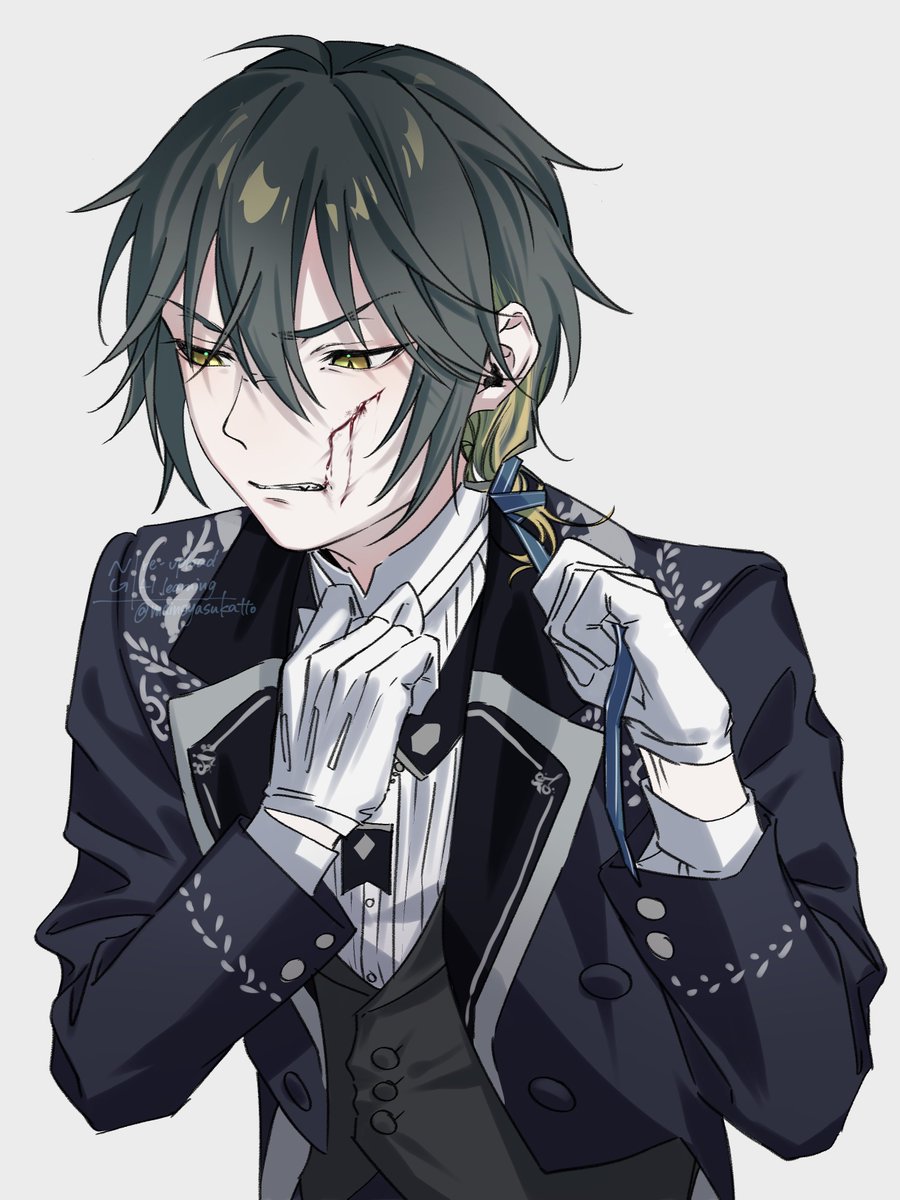 #東ディバ絵札 
エピソード10