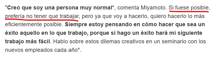 Confirmado, Miyamoto es rojo. <a href="/mjcguada/">Mario Jiménez</a> de los nuestros.