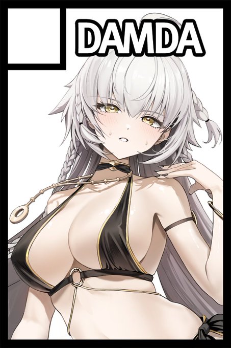 あなたのサークルは 日曜日 東地区 "q"ブロック-02a(東7ホール) に配置されています。
今回もよろしくお願いします!🙏 