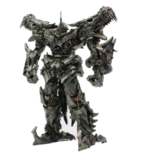 JQ_TREND's tweet photo. 即納おもちゃ 変形 ロボットBlackManBA BMB LS-05S グリムロック Grimlock 戦損版 BATTLE DAMAGE

#BlackManBA #グリムロック #Grimlock https://t.co/MSWHUJYnmG