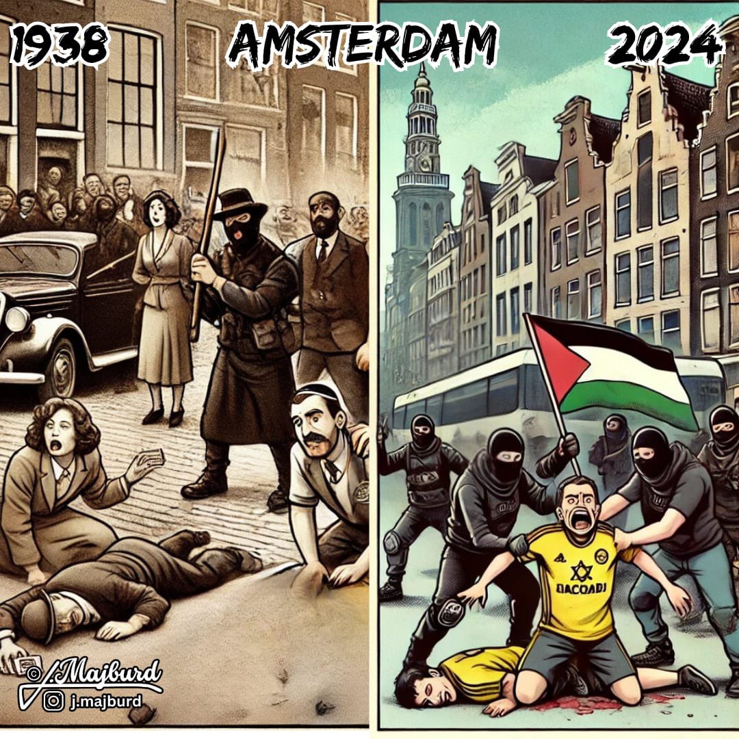 SissiEmperatriz 🇮🇱 (@gabylob) on Twitter photo 
