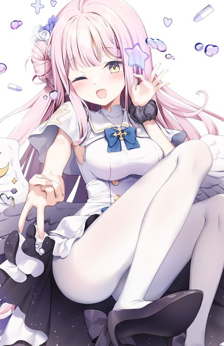 貴方のサークル「きのこむ神」は、コミックマーケット105で「月曜日 東地区 "ス"ブロック-29b(東6ホール)」に配置されました。

ブルアカメインで!がんばります…!🍄 