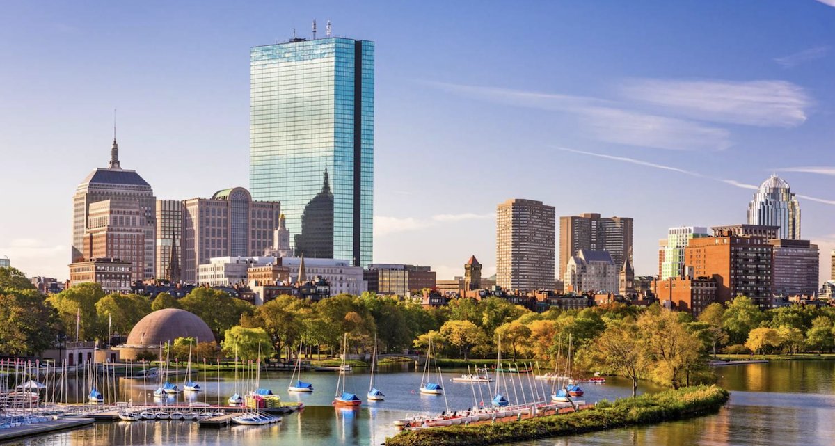 New Boston Atinary Lab to leverage Takeda expertise 🚀🇨🇭🇺🇸

Atinary Technologies is expanding its collaboration with Takeda Pharmaceuticals, the largest pharmaceutical company in Japan. The launch in Boston of the Atinary Lab, the Self-driving LaboratoryTM, is a leap toward