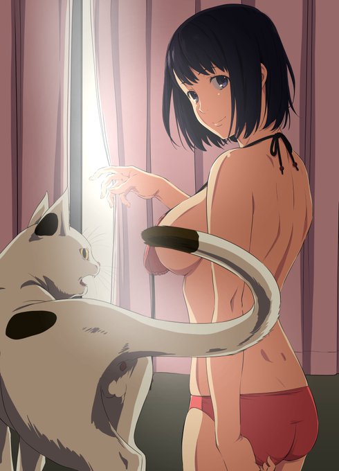 あなたのサークル「かきたまうどん」は、コミックマーケット105で「月曜日 西地区 "せ"ブロック-28b(西2ホール)」に配置されました!

スペースいただけました!!
よろしくお願いします!! 