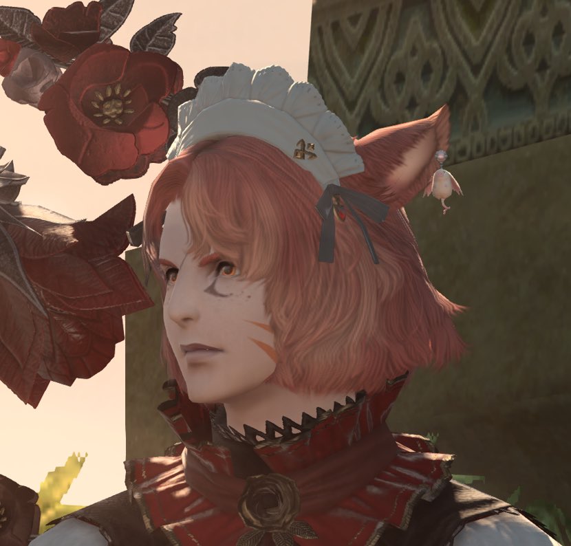 Leo @ ✨Anime Magic CC412🪄✨ tweet media