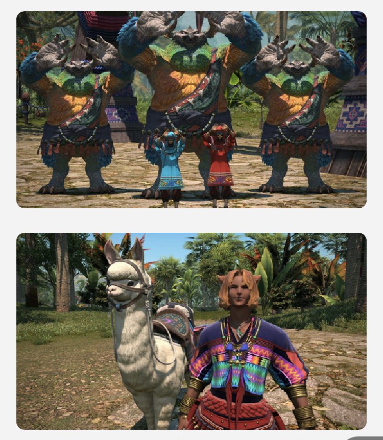 Leo @ ✨Anime Magic CC412🪄✨ tweet media