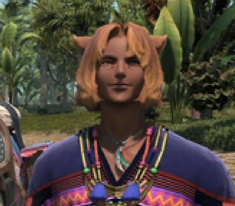 Leo @ ✨Anime Magic CC412🪄✨ tweet media