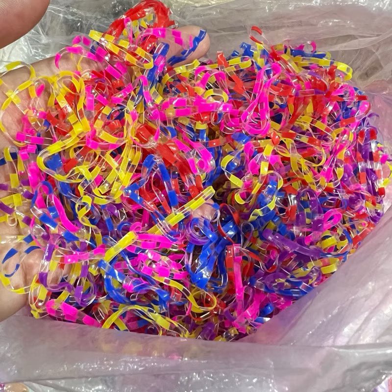 s.shopee.co.id/7KfbPhSZbP