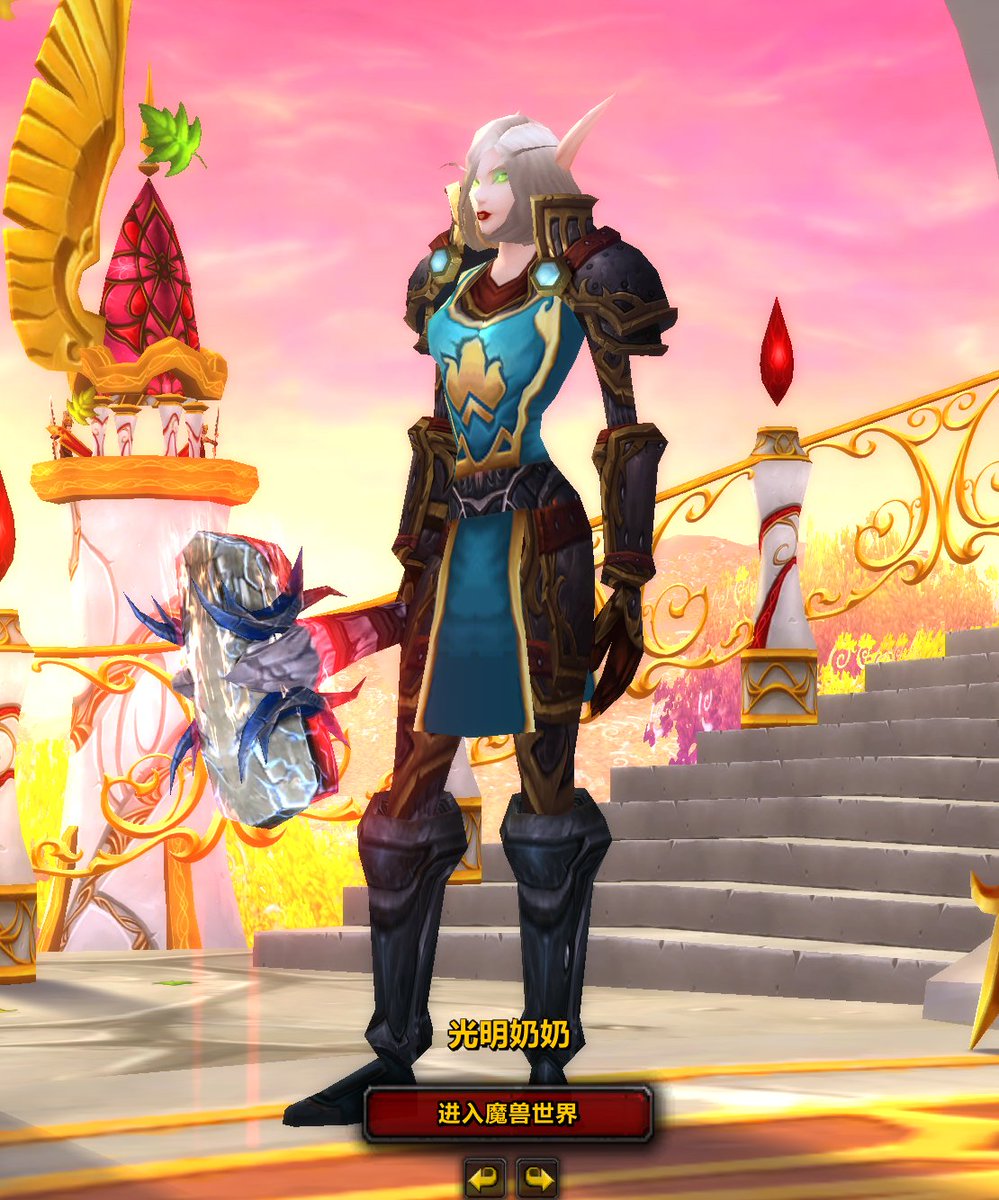 KBeast.eth tweet media