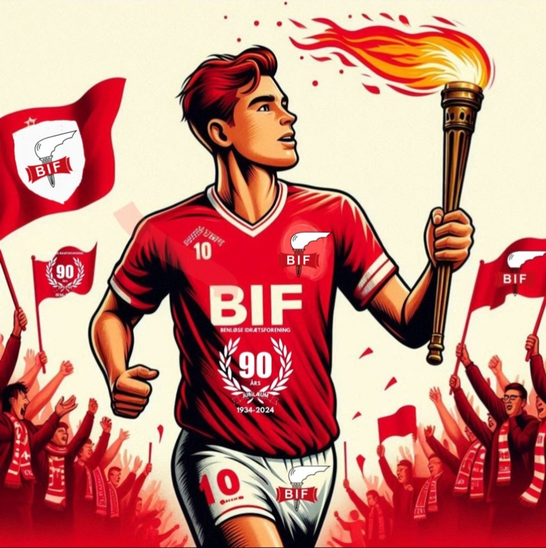 benloseif's tweet photo. Lørdag kl.11 i St. Heddinge spilles årets sidste BIF kamp når Hold 3 tager en tur til Stevns for at afslutte sæsonen. 

Hjemmeholdet kom godt fra start med 7 point i de første 3 kampe, men har siden slidt med at få point. https://t.co/6ceYUp0fmS