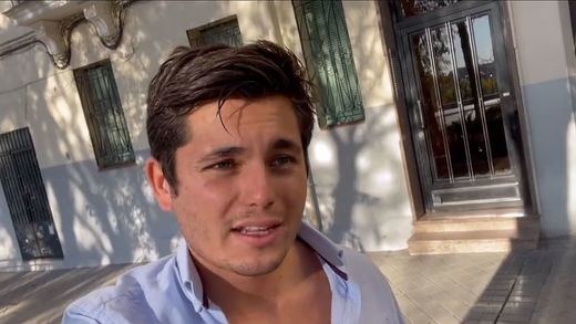 ESdiarioCV's tweet image. ¿A tu parecer Vito Quiles es un periodista con credibilidad?

🔄 SI
❤️ NO