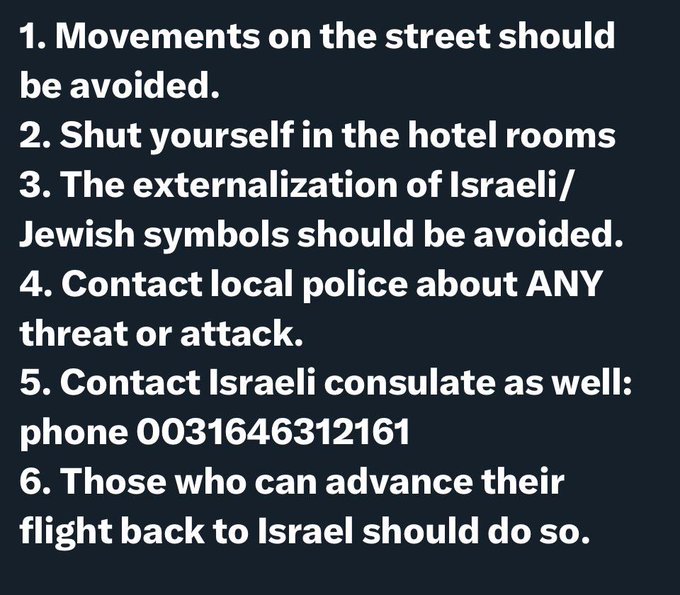 Birgit Kelle tweet media