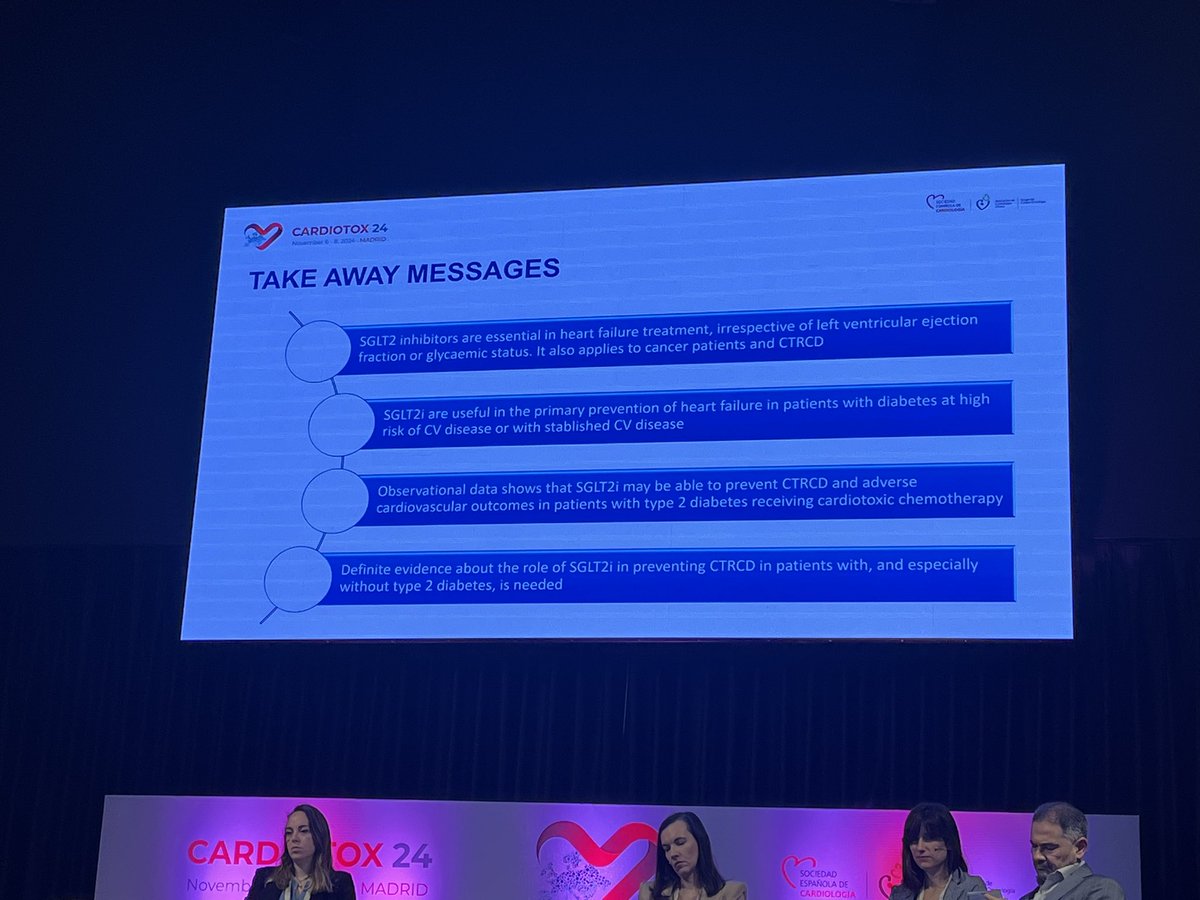 Teresa Lopez Fernandez tweet media